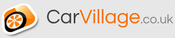 CarVillage.co.uk