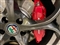 Alfa Romeo Brera Image 3