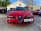Alfa Romeo Brera Image 2