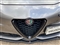 Alfa Romeo Giulia Image 5