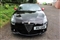 Alfa Romeo Giulietta Image 9