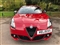 Alfa Romeo Giulietta Image 2
