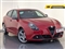 Alfa Romeo Giulietta Image 1