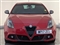 Alfa Romeo Giulietta Image 4