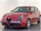 Alfa Romeo Giulietta Image 5