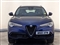 Alfa Romeo Stelvio Image 4
