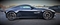 Aston Martin Vantage Image 4