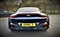 Aston Martin Vantage Image 6