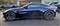 Aston Martin Vantage Image 8