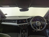 Audi A1 Image 3