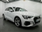 Audi A3 Image 9