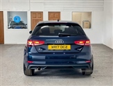 Audi A3 Image 6