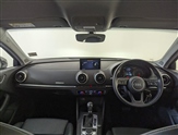 Audi A3 Image 3