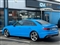 Audi A4 Image 7