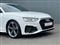Audi A4 Image 3