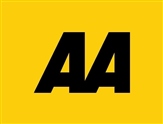 Audi A4 Image 2