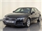 Audi A4 Image 5