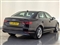 Audi A4 Image 9