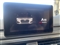 Audi A5 Image 10