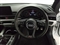 Audi A5 Image 9