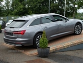 Audi A6 Image 5