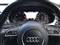 Audi A6 Image 12