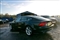 Audi A7 Image 4