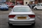 Audi A7 Image 6