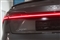 Audi e-tron Image 10