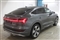 Audi e-tron Image 6