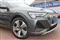 Audi e-tron Image 8