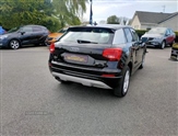 Audi Q2 Image 4