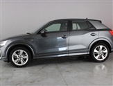 Audi Q2 Image 5
