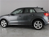 Audi Q2 Image 6