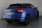 Audi Q2 Image 9