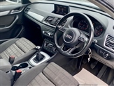 Audi Q3 Image 6