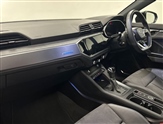 Audi Q3 Image 6
