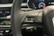 Audi Q3 Image 8