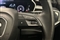 Audi Q3 Image 9