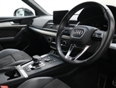 Audi Q5 Image 6