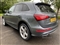 Audi Q5 Image 7