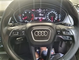 Audi Q5 Image 4