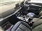 Audi Q5 Image 9