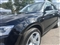 Audi Q5 Image 9