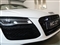 Audi R8 Image 9