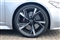 Audi RS6 Image 5