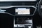 Audi RS6 Image 6