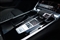 Audi RS6 Image 8