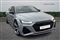 Audi RS7 Image 1
