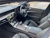 Audi RS7 Image 2